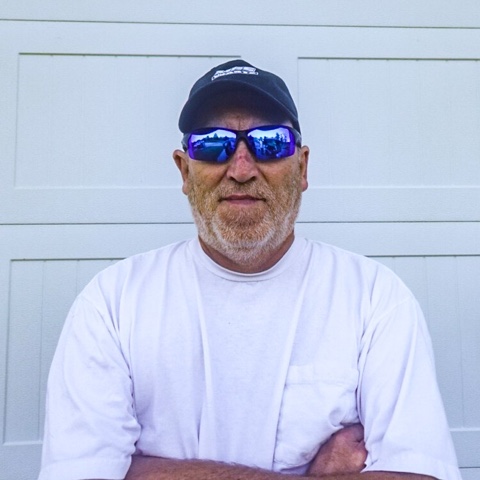 Gerald McDaniel