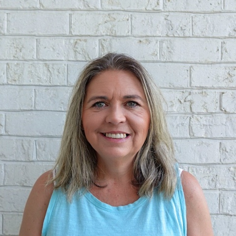 Wendy Kluttz